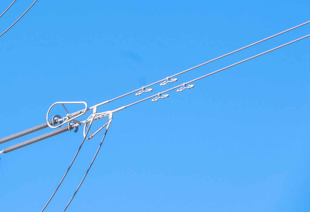 An Introduction to Vibration control TEN Group